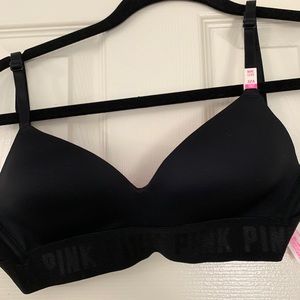 Victoria’s Secret Bra